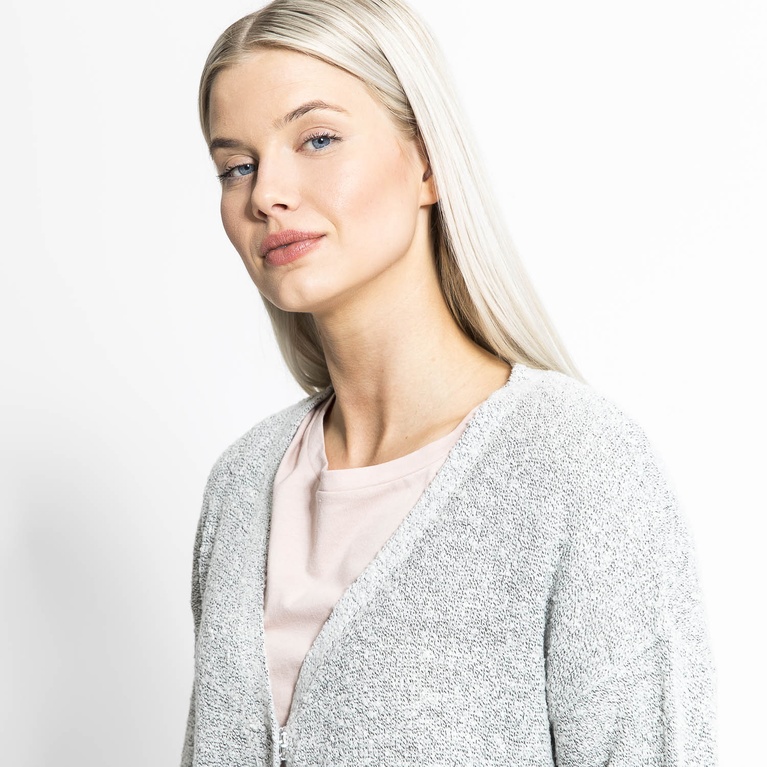 Cardigan "Ivy" Cardigan "Ivy"